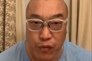 大加和AD誰更強？馬?。嚎隙饷?比天賦濃眉狀元&榮譽也占優(yōu)