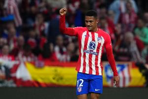 阿斯：馬競新賽季一線隊還有4個號碼空缺，12號&22號&23號&25號