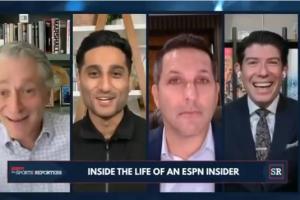 歷史轉(zhuǎn)折點(diǎn)??Shams：我接觸推特是因?yàn)檎材匪?010年的“決定”