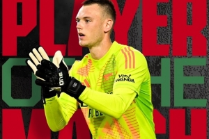 記者：萊萬(wàn)特有意租借阿森納門(mén)將海因，槍手優(yōu)先考慮出售球員