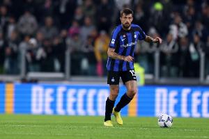 意媒：國(guó)米與利茲聯(lián)談判塔雷米 馬洛卡問(wèn)價(jià)阿切爾比但國(guó)米不想賣