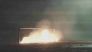 ??沉浸體驗觀賽氛圍！西甲新賽季打造全新比賽開場片頭