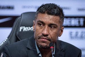 保利尼奧：管理工作讓我著迷 曾拒絕巴西國(guó)家隊(duì)和其他俱樂(lè)部邀請(qǐng)