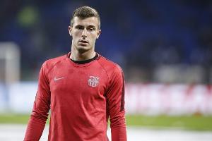 佩杜拉：佩尼亞與科莫繼續(xù)談判，小法很欣賞他&球員也想離開巴薩