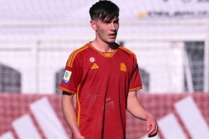 羅馬諾：羅馬后衛(wèi)奧利維拉斯將加盟塞爾塔，羅馬保留50%二轉(zhuǎn)分成