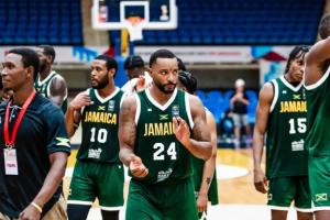 ??鮑科比牙買加首秀砍12分&迎大捷！牙買加未來(lái)潛在陣容挺恐怖