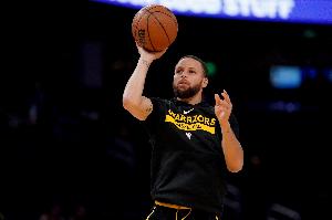 考辛斯：庫(kù)里不只是歷史最佳射手 他的終結(jié)和掩護(hù)被人忽視了