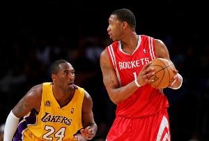 霍里談NBA球員在中國(guó)人氣：科1馬2麥3登4 后兩者與火箭有關(guān)