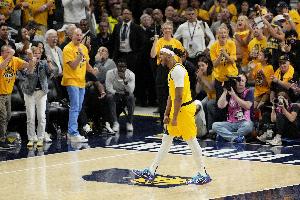 名記：特納4年1.07億很合理 若字母走了雄鹿還能把他賣給湖勇等隊