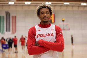 索漢：很遺憾因傷無法代表波蘭參加歐錦賽 不會影響新賽季訓(xùn)練營