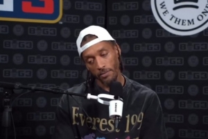 比斯利：我曾因太害怕而不敢和科比吃飯 寧愿讓他以為我是太高冷