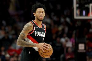 名記：綠軍和多隊(duì)談過尼昂交易 目前預(yù)期是他們會探索西蒙斯交易