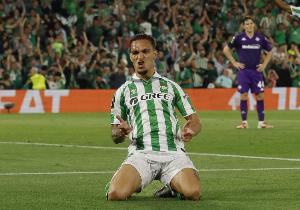 最后通牒！西媒：安東尼要么接受現(xiàn)有報(bào)價(jià)，要么被雪藏至明年1月