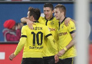 萊萬：15歲亞馬爾踢球表現(xiàn)讓我大呼不可能 克洛普改變我足球生涯