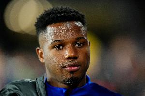 每體：法蒂很可能無緣新賽季法甲首輪，但為摩納哥首秀越來越近