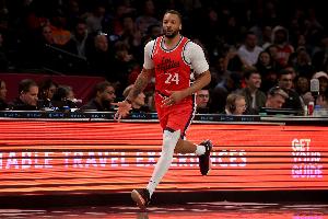 BR評(píng)熱火休賽期：保持了競(jìng)爭(zhēng)力也保留了資產(chǎn) 陣容更深更具活力了