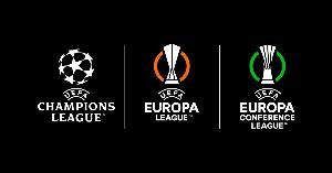 將定分檔??最新歐足聯(lián)系數(shù)：皇馬&拜仁&國米前3 魔車廠第13-15