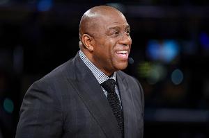 ??真摯的祝福！?！澳g師”約翰遜66歲生日快樂！??