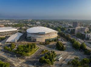 新老板不遷隊(duì)！蘇群：今后10年摩達(dá)中心商業(yè)圈將帶來(lái)67億美元收益