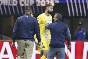 多納魯馬轉(zhuǎn)會(huì)賠率：曼城1賠1.3成絕對熱門，排第二的曼聯(lián)1賠5.5