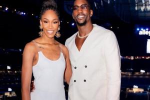 阿賈&熱巴連線？2K26支持WNBA與NBA球員混編 歷史首次！