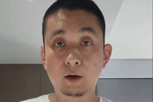 媒體人：大秋明顯高出韓國(guó)內(nèi)線水平兩檔 王俊杰國(guó)家隊(duì)地位飆升