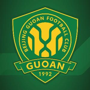 亞冠二抽簽：北京國(guó)安與麥克阿瑟、大埔、河內(nèi)公安同小組