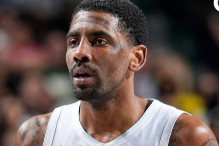 歐文：我在想 公開薪資是不是暴露了太多隱私 又會帶來多大風(fēng)險？