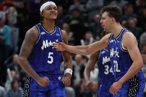 魔術(shù)籃球運營總裁：我們不僅要贏下東部冠軍 還要贏下總冠軍