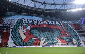 澎湃新聞：亞冠對(duì)于中超球隊(duì)來說是不是雞肋？各方意見不一