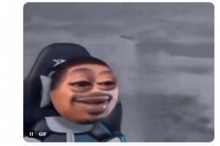 搶斷王又才第2！老鷹官推吐槽2K外線防守能力前10：他們又來了...