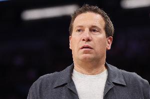 親自下場！太陽老板：將深度參與球隊(duì)的運(yùn)營 按我自己的方式來