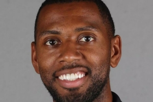 Scotto：掘金聘請邁克-莫澤擔(dān)任助教 此前他在火箭和烏度卡共事