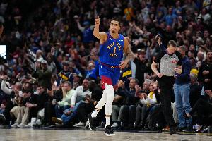 波特：丹佛是最大的換妻勝地 我見過很多這種事 白人喜歡這樣玩