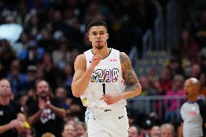 波特：AI越來越以假亂真的好處是 裸照泄露時(shí)你可以說這是AI