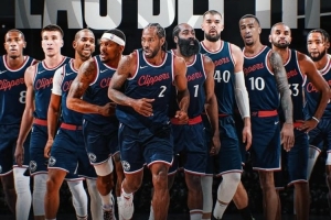 祖巴茨：今夏我們補足了之前的所有短板 現(xiàn)在就看我們的表現(xiàn)了