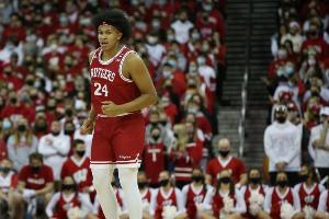 名宿之子！Scotto：凱爾特人和小羅恩-哈珀簽下了一份合同