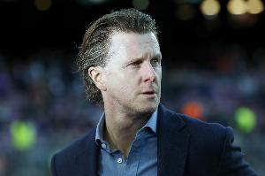 麥克馬納曼：我認為羅德里戈會留下，如果皇馬讓他走我會很驚訝