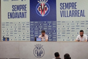 奧維耶多主帥：紅牌判罰扼殺了比賽 面對(duì)皇馬時(shí)我們將恢復(fù)戰(zhàn)斗力