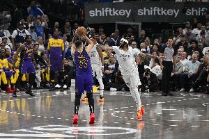 泰森-錢德勒：當(dāng)時對東眉交易很驚訝 但長遠(yuǎn)來看這對雙方都好