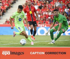 TA：為了注冊(cè)加西亞和拉什福德，部分巴薩高層拿出個(gè)人財(cái)產(chǎn)作擔(dān)保