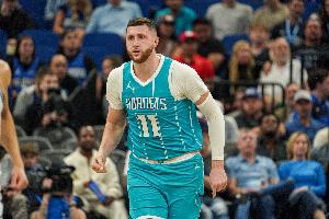 熱身賽：波黑戰(zhàn)勝比利時取得連勝 努爾基奇延續(xù)狀態(tài)砍15分