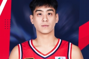 被山西送至廣州！呂加暉：作為山西人實現(xiàn)夢想 也感謝廣州的認可