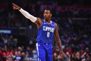 沃爾13年NBA生涯總薪資達(dá)2.76億美元 簽過最大合同為4年1.71億