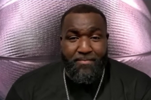 帕金斯：博彩對NBA有利 有了博彩連黃蜂vs步行者的比賽都有人看