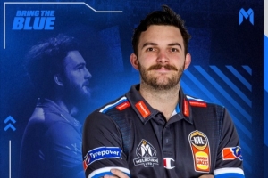 Scotto：馬刺將聘請雅各布-錢斯擔(dān)任G聯(lián)賽奧斯汀馬刺的主帥