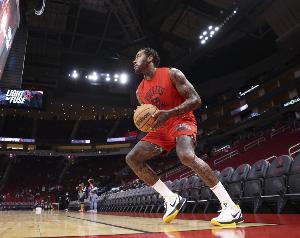 Shams：前NBA狀元約翰-沃爾宣布退役 結(jié)束11年NBA生涯