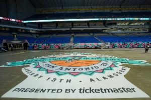 市長(zhǎng)叫停新球館！馬刺承諾加大投入至21億&承擔(dān)所有超支&不會(huì)搬遷