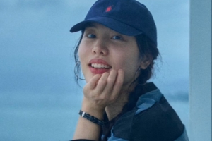 享受生活！張茹更新社媒曬日常視頻：無處不在浪浪山