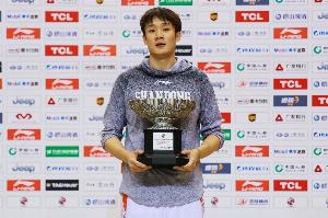 ??真摯的祝福！?！八淖滞庠倍┯旰?2歲生日快樂！??